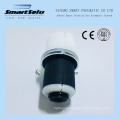 32mm Fiber Optic Simplex Duct Plug